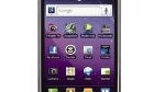 Samsung Galaxy S 4G priced at $149.99 by Radio Shack