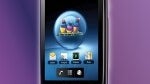 Viewsonic outs a dual-SIM V350 Android phone and a dual-boot Windows 7/Android ViewPad 10Pro tablet