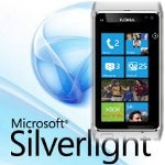 Nokia adopts Windows Phone as its primary smartphone platform