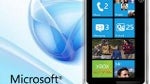 Nokia adopts Windows Phone as its primary smartphone platform