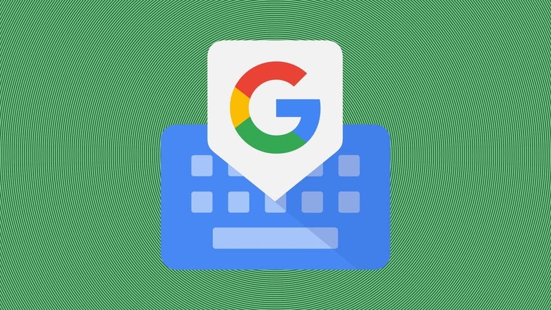 Gboard beta finally gets undo button for easier text corrections