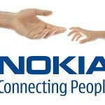 Nokia announces new leadership team