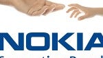 Nokia announces new leadership team