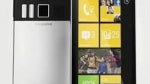 Nokia adopting Windows Phone OS - how is it going to fare? (Poll)
