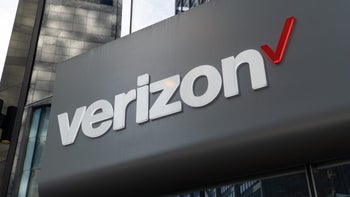 Verizon scores a big win, positioning it as an innovator and leader in these fields