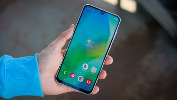 Check out Amazon and Best Buy's Galaxy A16 5G launch deals if you're on a (super) tight budget!