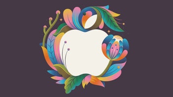 The logo for the 10th Miami Apple Store which will have its Grand Opening two weeks from today.