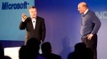 Nokia Strategy and Financial Briefing conference Q&A
