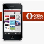 Opera Mini for the iPad to be demonstrated at MWC