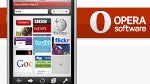 Opera Mini for the iPad to be demonstrated at MWC