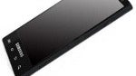 Alleged specs of the Galaxy S 2, Desire HD2, Desire 2 and Wildfire 2 are leaked