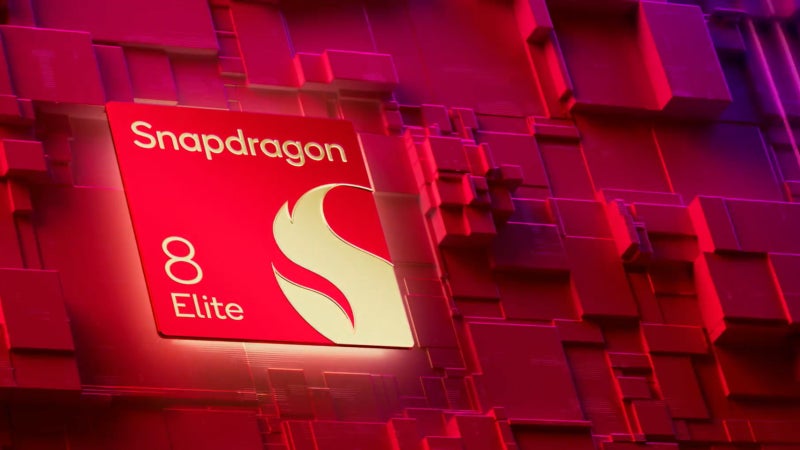 First details about Qualcomm’s Snapdragon 8s Elite chipset leak