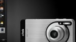 Altek Leo is a 14MP Android cameraphone to be introduced at the MWC Expo next week