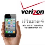 Verizon iPhone 4: all the coverage - in one place