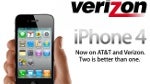 Verizon iPhone 4: all the coverage - in one place