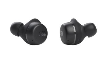 The JBL Tour Pro Plus buds come with 'Pro' sound and top-notch ANC at an amazing 'clearance' price