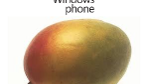 Windows Phone 7 "Mango" update is on the way with IE Mobile 9 and HTML5 support