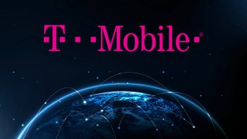 It took a year, but T-Mobile's Hulu promo is finally coming through for grandfathered users