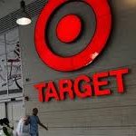 Target's iPhone 4 trade-in service expires tomorrow