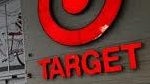 Target's iPhone 4 trade-in service expires tomorrow