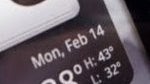 Dummies for the HTC Thunderbolt might be indicating its original release date?