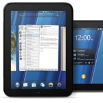 HP TouchPad will arrive some time in June with a $699 price tag?