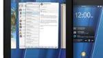 HP TouchPad will arrive some time in June with a $699 price tag?