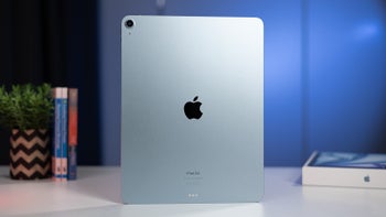 Highly trusted leaker hints at impending iPad Air (M3), iPad (11th Gen), and iPhone SE 4 launches