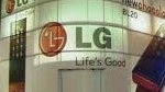 LG is still committed to make WP7 devices despite Microsoft's new partnership with Nokia