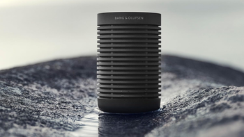 Bang & Olufsen Beosound Explore is now 26% off, letting you discover the great outdoors in style