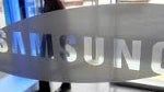 Samsung Galaxy S 2 picture leaked by Korean news site; 10.1 inch Samsung Galaxy Tab confirmed