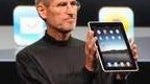 AT&T to cut Apple iPad accessories by 50% starting Sunday?