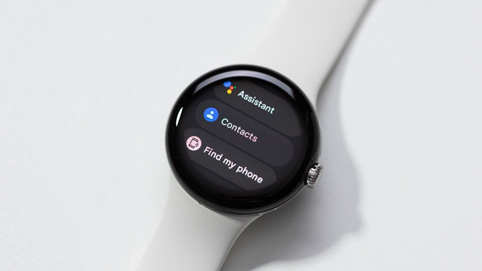 Bonkers new deal knocks the first-gen Pixel Watch (with LTE) down to a way lower price than ever