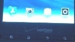 First images of the Motorola DROID X 2 "Daytona" appear