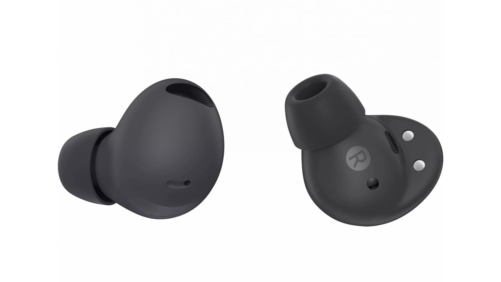 Amazon is selling the Samsung Galaxy Buds 2 Pro at a never-before-seen price (for a US version)