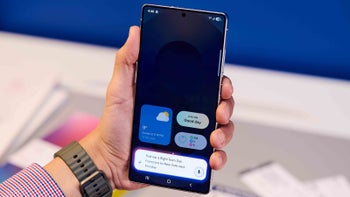 One UI 7: The top 7 coolest new features launching with the Galaxy S25 and coming to the S24 soon