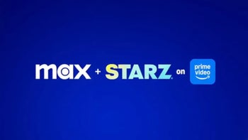 Prime Video launches new Max-Starz streaming bundle