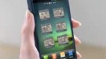 LG confirms MWC announcement of Optimus 3D and Optimus Pad