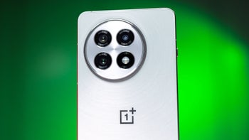 OnePlus 13R Camera Score revealed: Strong still photography, but stumbles in video