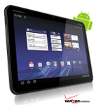 Best Buy to begin Motorola XOOM pre-orders this Thursday at a price of $1,199?
