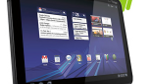 Best Buy to begin Motorola XOOM pre-orders this Thursday at a price of $1,199?