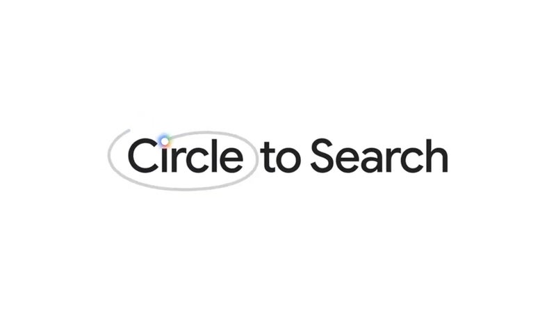 Google announces new Circle to Search improvements