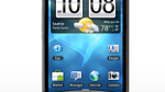 AT&T now taking orders for the HTC Inspire 4G at $99 with contract, $399 without pact