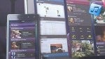 Intel committed to MeeGo? Teases MeeGo smartphone and tablet