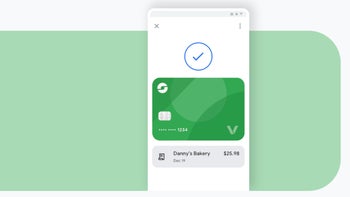 Google Wallet support expands to 22 new banks in the United States