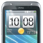 AT&T's HTC Freestyle is now available for $99.99 on-contract