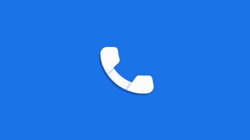 Google preps updated and more useful Phone app for some Android and all compatible Pixel phones