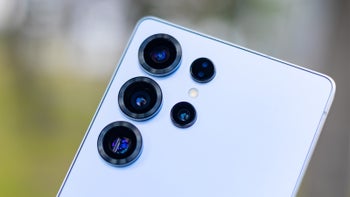 Galaxy S25 Ultra: Can the new 50MP Ultra-Wide Camera beat the iPhone and Pixel?