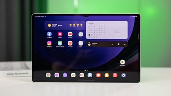 Best Buy is now selling the Samsung Galaxy Tab S9 Ultra at a huge $400 discount with no conditions