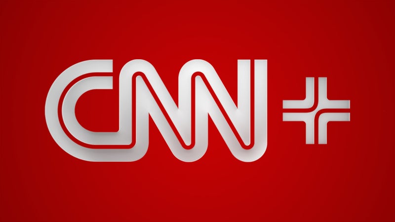 CNN is trying to enter the streaming service market again